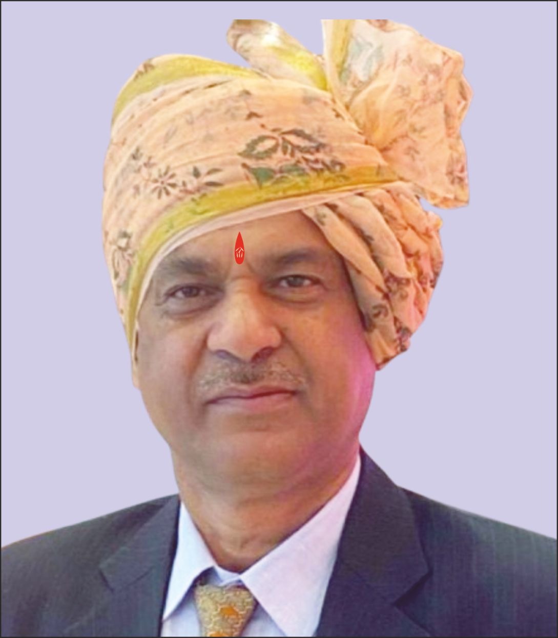 Narsingh Gupta